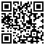 来电视频下载安卓破解5G版