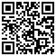 锦鲤app