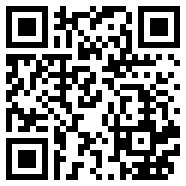 塞班模拟器安卓版下载最新版永久会员app