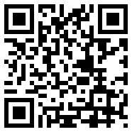 王国纪元(免费版)([Installer]白色版