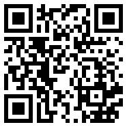 qq英雄杀6G版