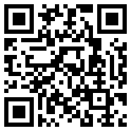 小包搜题APP
