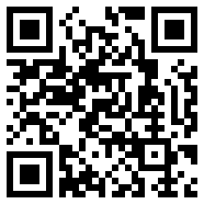 cfqq网吧活动Web2.0版