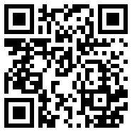 暴走武侠单机版v1.7.0最新修改版