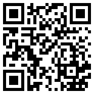 小哇表格制作最新版下载2025