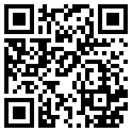 heaven安卓破解Web1.0版
