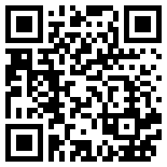 pubgmobile国际服下载
