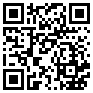 战火英雄修改器Web1.0版