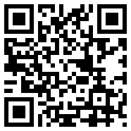 爱美剧下载安卓版Web3.0版