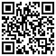荒野行动最新版本安卓国语版