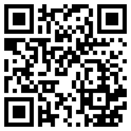 广东社保app官方下载安卓破解绿色版
