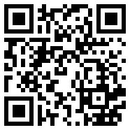 生死狙击破解版金币版9999999金币steam移植