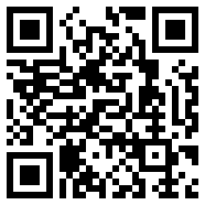 爱韩剧app最新版本v1.6.4永久免费