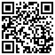 聚看影视app