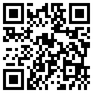 搜狗录音助手v3.9.6小说攻略