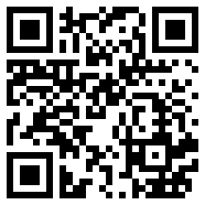 鉴定师app免费视频安卓破解2G版