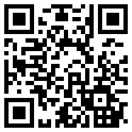 pubgmobile下载入口