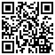 迷你世界2020旧版极速版app
