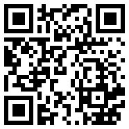推特交友9.70.0最新版