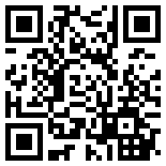 先锋影音app防闪退