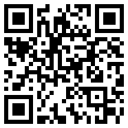 西瓜视频下载安装2022最新版本安卓破解Web3.0版