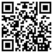 藏书阁app
