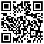 共赢优选app最新版1.0