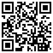 杰南top画质怪物1.1.1