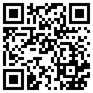 植物大战僵尸E版v1.1.9