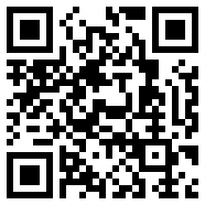 不要交叉匹配游戏下载V1.0.2