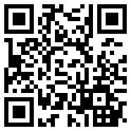 王蓝莓的幸福生活手游1.0.50