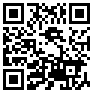 qq2013腾讯官方下载最新版