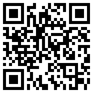 黄金软件APP入口免费安卓破解2G版