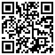 唐彩壁纸v1.0.1加速永久