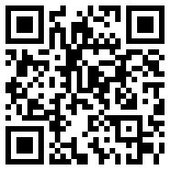 司机部落app安卓版本下载3.1.20金手指版