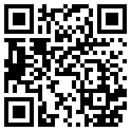 域名停靠app破解免费版2023升级版WiFi破解