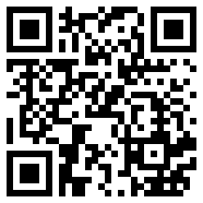 酷软壁纸app2022最新版2.55G版