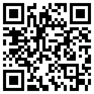 bitcomet下载免费正版