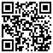 最新笔趣阁app官方下载Web1破解