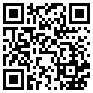 小红莓直播app免费版Web2破解