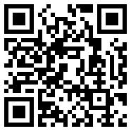 pubgtool画质助手下载安装包破解版无限vip