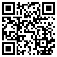 CarXStreet(正版)5G破解版