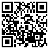 钢铁雄心4秘籍加资源安卓破解Web3版