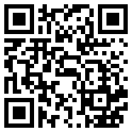 现代战机最新版1.20.2NFC破解