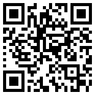 qooapp安卓下载最新版口袋版