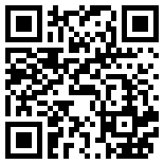 德语助手app手机版黑色免费最新版