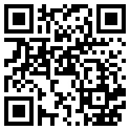 知到APP安卓破解攻略版