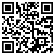 莉莉传说安卓汉化版apk91助手