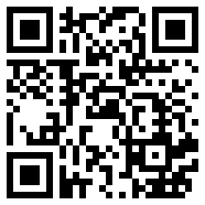 生死狙击破解版金币版9999999金币图文攻略