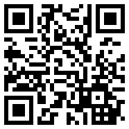 Pubgtoolcn官方版120帧1.5.5视频版